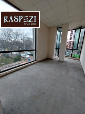 ������� ������� | Imot.bg � ����� ������ 3