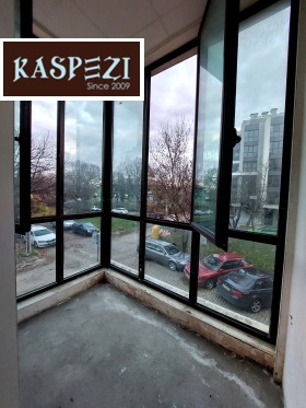 ������� ������� | Imot.bg � ����� ������ 7