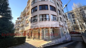 ГАРАЖ, ПАРКОМЯСТО, 18 m2