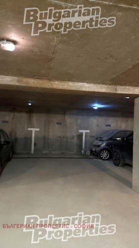 ������� ���������� | Imot.bg � ����� ������ 3