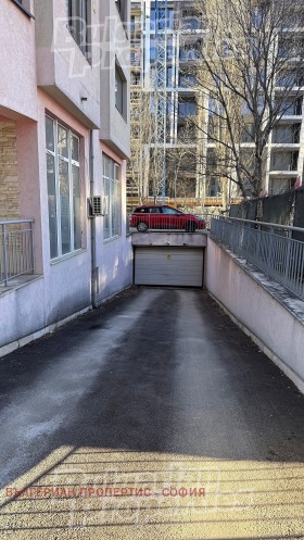 ������� ���������� | Imot.bg � ����� ������ 4