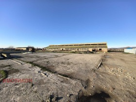 ������� ����. ��������� | Imot.bg � ����� ������ 2