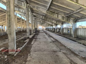 ������� ����. ��������� | Imot.bg � ����� ������ 5