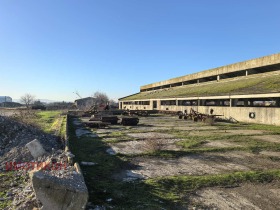 ������� ����. ��������� | Imot.bg � ����� ������ 3