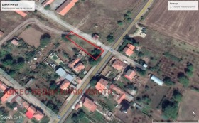 Продажба на имоти в с. Ракитница, област Стара Загора - изображение 3 