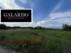 ����� ������� ������,���� �����, �-� ���������