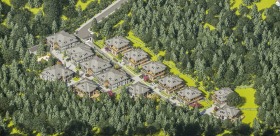 ������� ������ | Imot.bg � ����� ������ 8