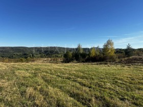 ������� ������ | Imot.bg � ����� ������ 3