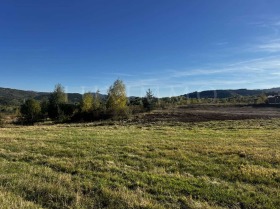 ������� ������ | Imot.bg � ����� ������ 7