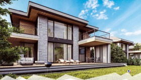 ������� ������ | Imot.bg � ����� ������ 2