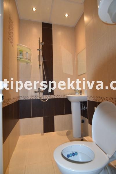 Προς πώληση  Στούντιο Πλοβδηβ , Τρακηια , 36 τ.μ | 63440939 - εικόνα [5]