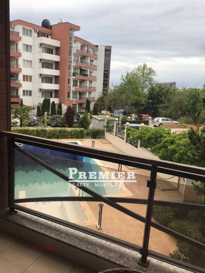 Продава 3-СТАЕН, с. Равда, област Бургас, снимка 13 - Апартаменти - 52546796