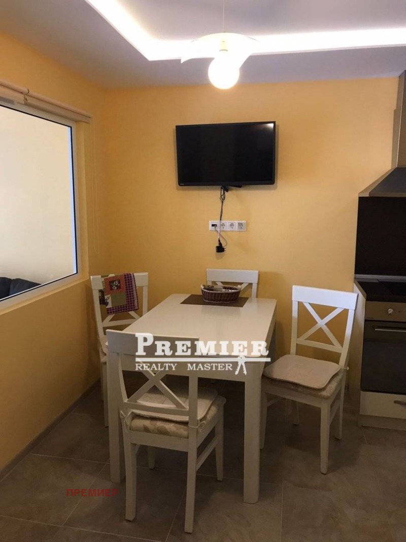 Продава 3-СТАЕН, с. Равда, област Бургас, снимка 2 - Апартаменти - 52546796