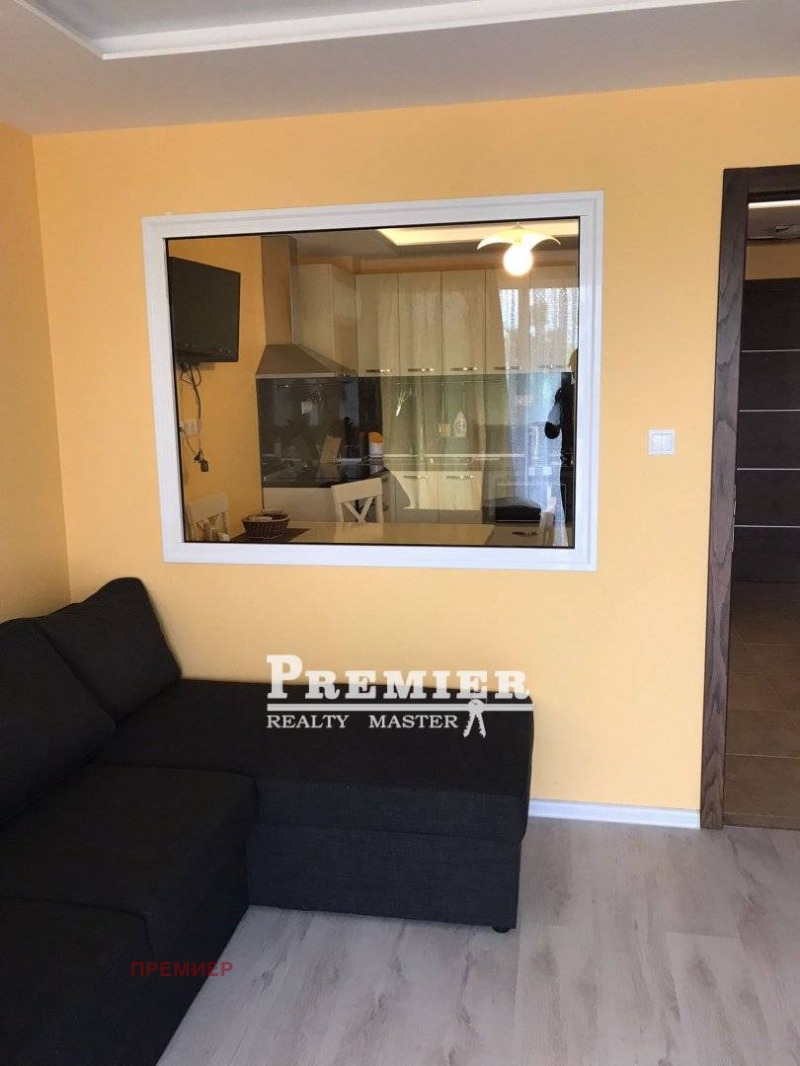 Продава 3-СТАЕН, с. Равда, област Бургас, снимка 3 - Апартаменти - 52546796