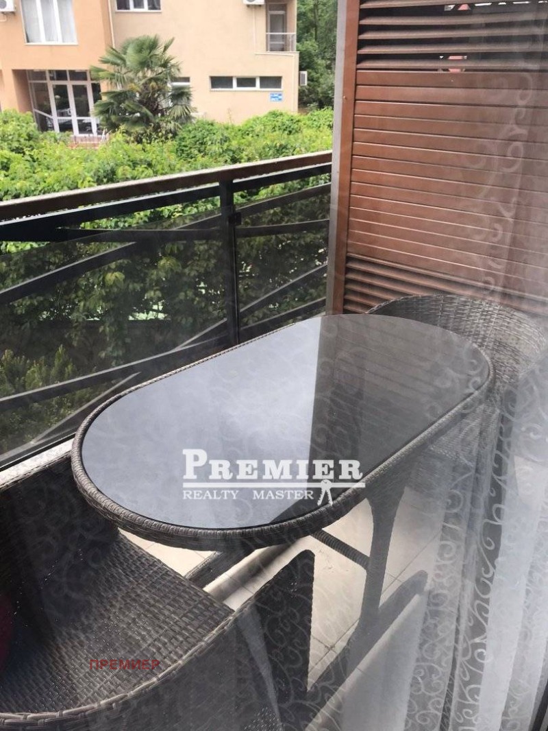 Продава 3-СТАЕН, с. Равда, област Бургас, снимка 7 - Апартаменти - 52546796