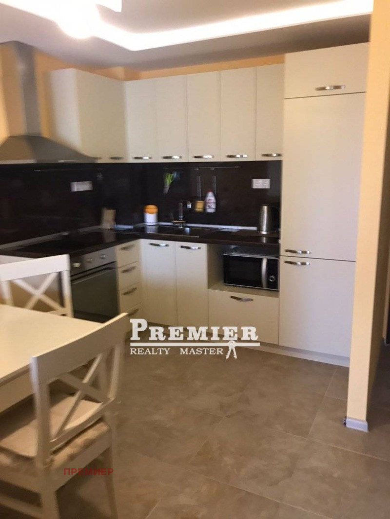 Продава 3-СТАЕН, с. Равда, област Бургас, снимка 9 - Апартаменти - 52546796