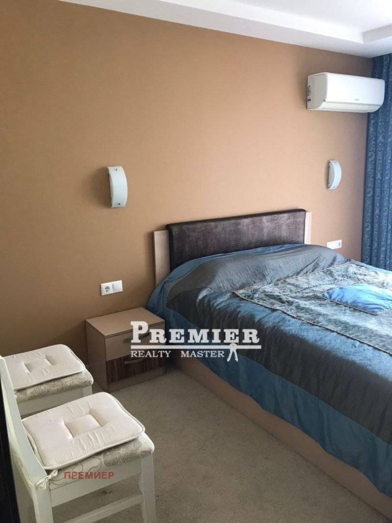 Продава 3-СТАЕН, с. Равда, област Бургас, снимка 8 - Апартаменти - 52546796