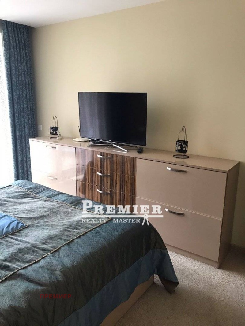 Продава 3-СТАЕН, с. Равда, област Бургас, снимка 4 - Апартаменти - 52546796