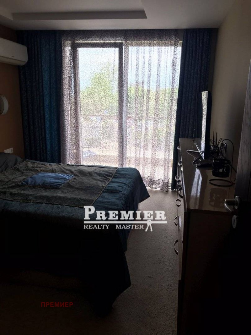 Продава 3-СТАЕН, с. Равда, област Бургас, снимка 12 - Апартаменти - 52546796