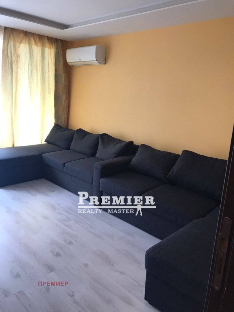 Продава 3-СТАЕН, с. Равда, област Бургас, снимка 11 - Апартаменти - 52546796