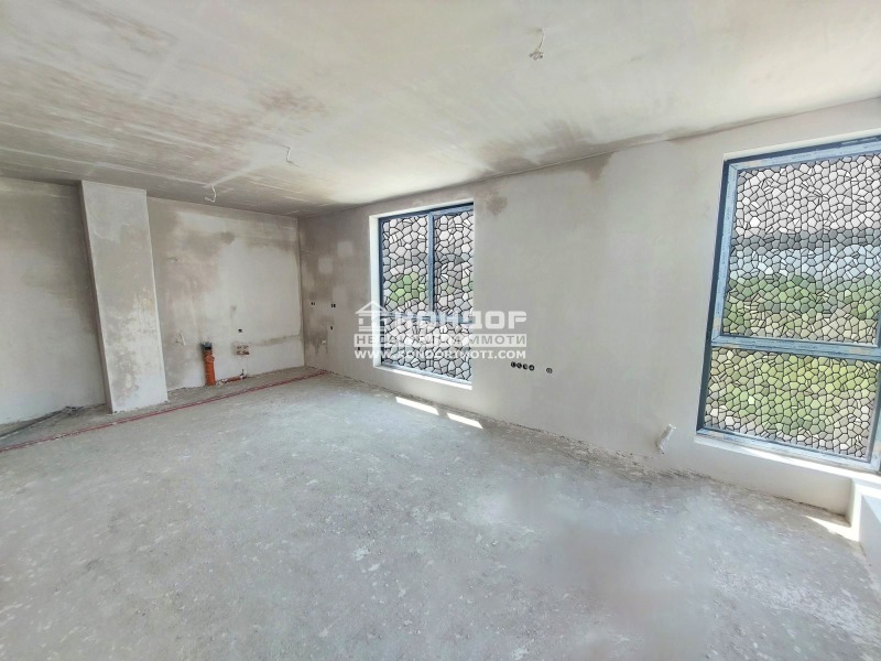 À vendre  1 chambre Plovdiv , Karchiyaka , 127 m² | 76654224 - image [2]