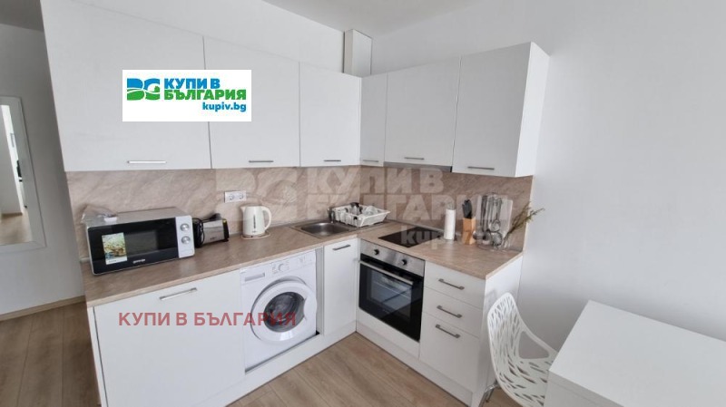 Te koop  1 slaapkamer Varna , m-t Alen mak , 69 m² | 20312339 - afbeelding [8]