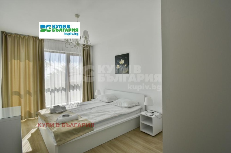 For Sale  1 bedroom Varna , m-t Alen mak , 69 sq.m | 20312339 - image [5]