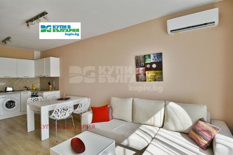 For Sale  1 bedroom Varna , m-t Alen mak , 69 sq.m | 20312339 - image [2]