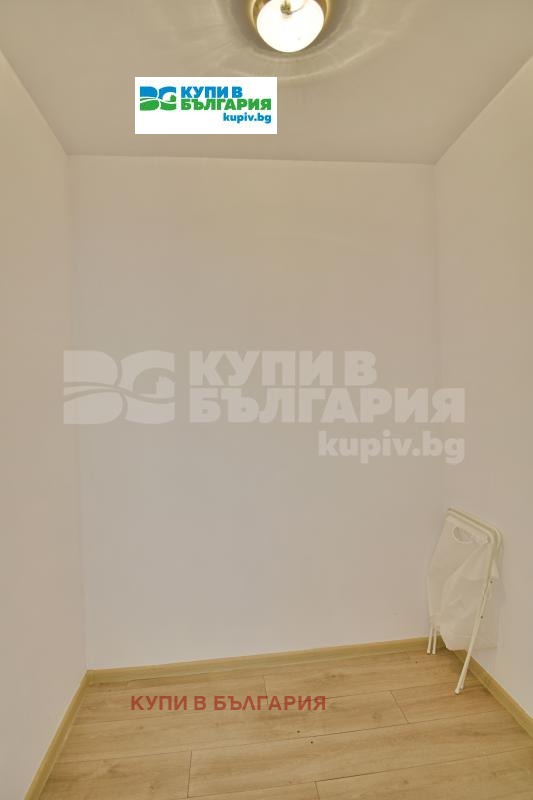 For Sale  1 bedroom Varna , m-t Alen mak , 69 sq.m | 20312339 - image [12]