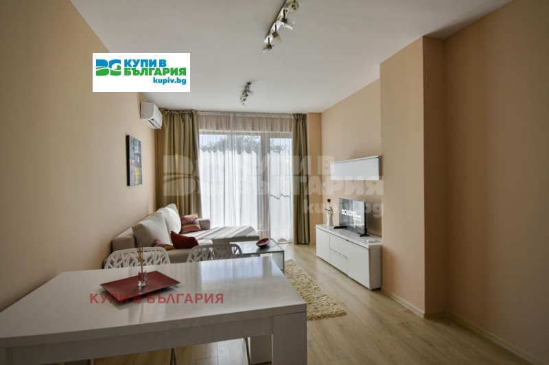 À venda  1 quarto Varna , m-t Alen mak , 69 m² | 20312339 - imagem [4]