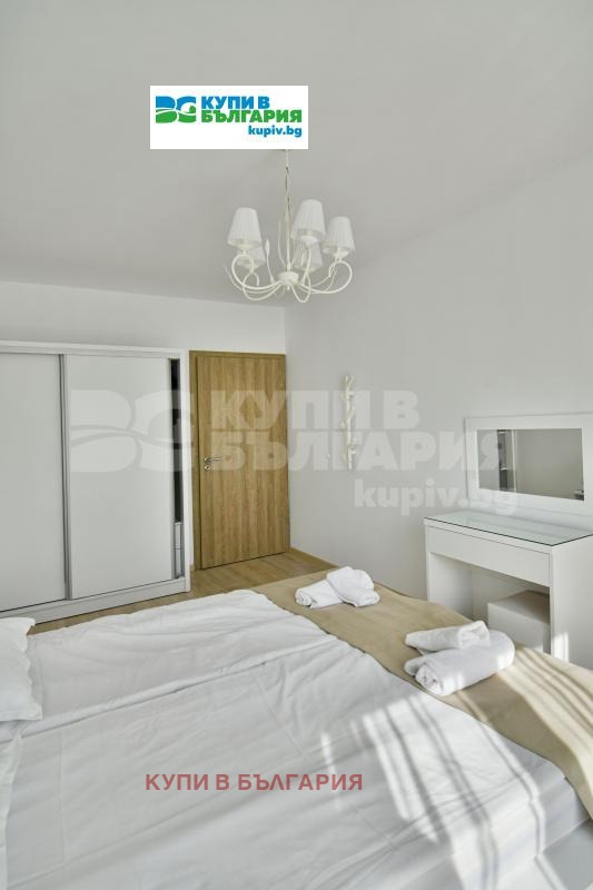 For Sale  1 bedroom Varna , m-t Alen mak , 69 sq.m | 20312339 - image [6]