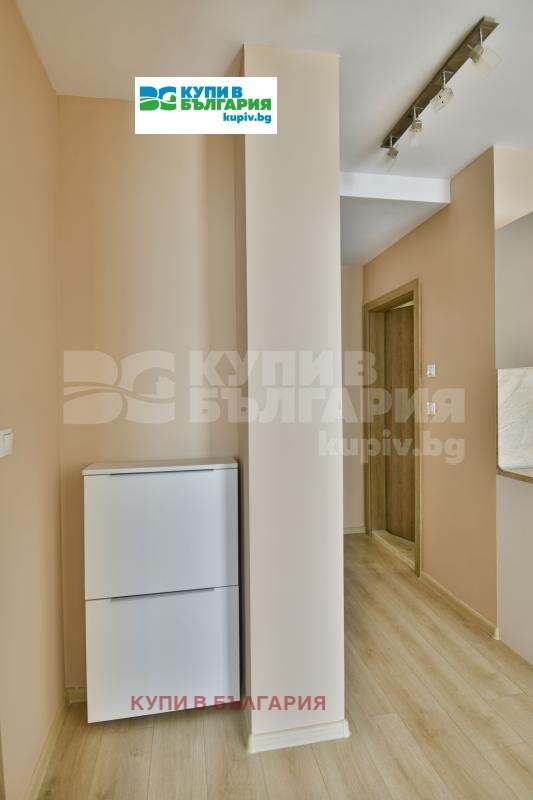 For Sale  1 bedroom Varna , m-t Alen mak , 69 sq.m | 20312339 - image [9]