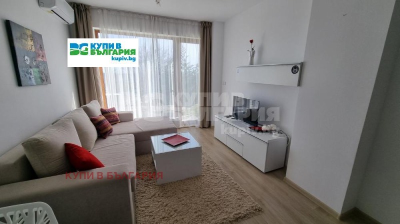 Te koop  1 slaapkamer Varna , m-t Alen mak , 69 m² | 20312339 - afbeelding [3]