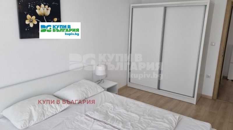 Te koop  1 slaapkamer Varna , m-t Alen mak , 69 m² | 20312339 - afbeelding [10]