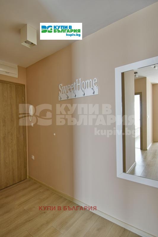 For Sale  1 bedroom Varna , m-t Alen mak , 69 sq.m | 20312339 - image [8]