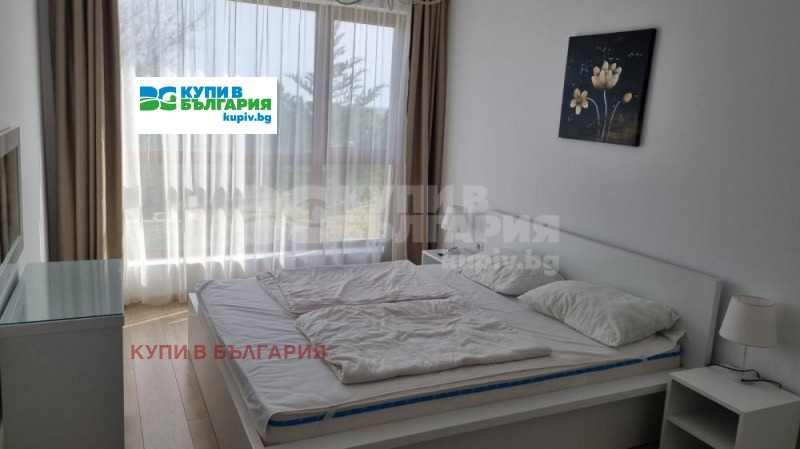 Продава 2-СТАЕН, гр. Варна, м-т Ален мак, снимка 8 - Aпартаменти - 46820576