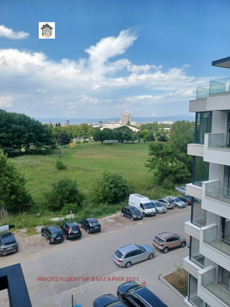 À venda  1 quarto Sofia , Malinova dolina , 71 m² | 37970507 - imagem [8]