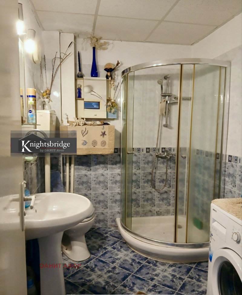 Eladó  1 hálószoba Sofia , Ljulin 3 , 85 négyzetméter | 17039096 - kép [6]