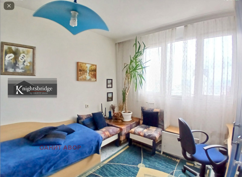 Eladó  1 hálószoba Sofia , Ljulin 3 , 85 négyzetméter | 17039096 - kép [8]