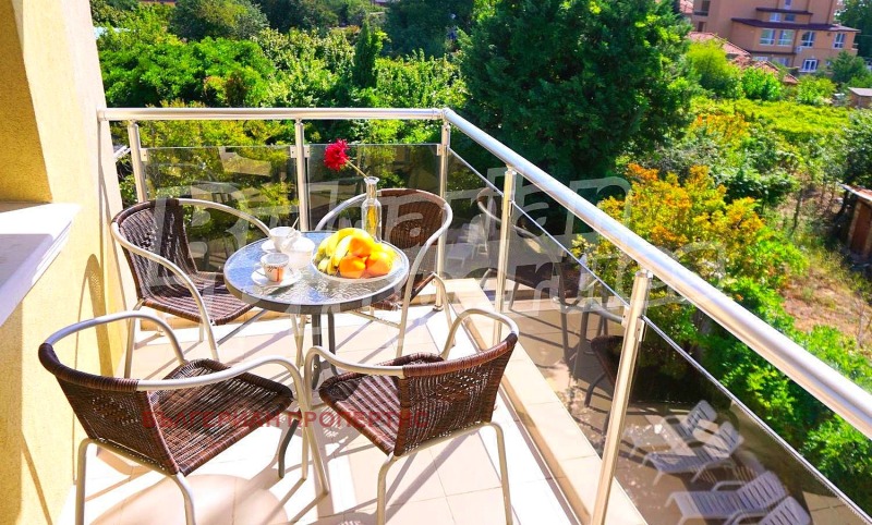 Na prodej  1 ložnice oblast Varna , Bjala , 73 m2 | 82832530 - obraz [9]
