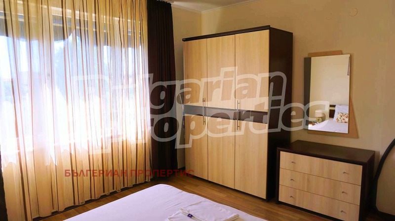 Na prodej  1 ložnice oblast Varna , Bjala , 73 m2 | 82832530 - obraz [7]