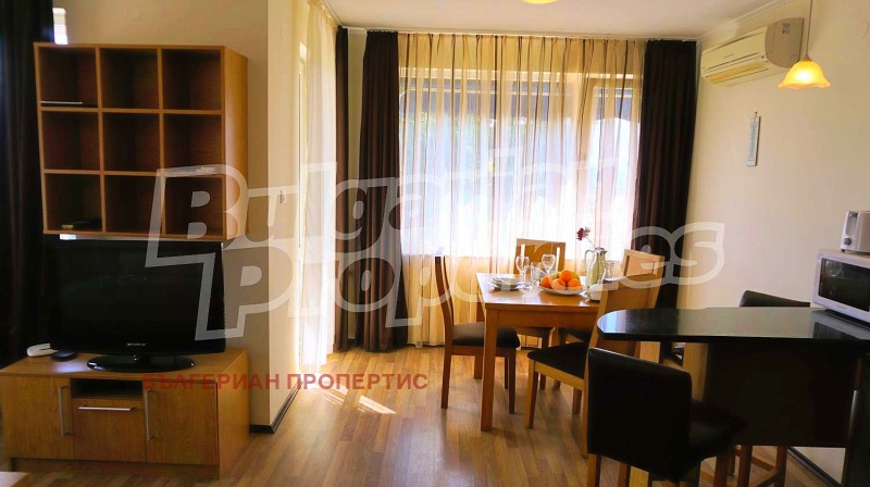 Na prodej  1 ložnice oblast Varna , Bjala , 73 m2 | 82832530 - obraz [3]