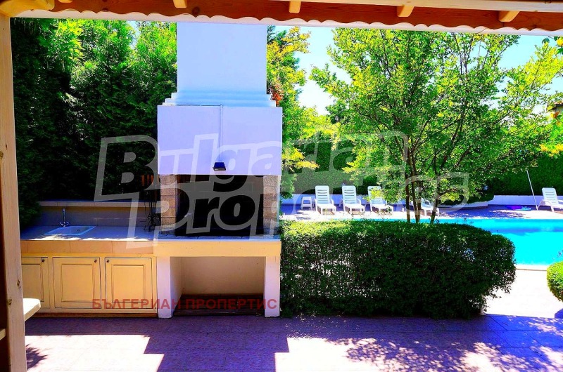 Na prodej  1 ložnice oblast Varna , Bjala , 73 m2 | 82832530 - obraz [12]