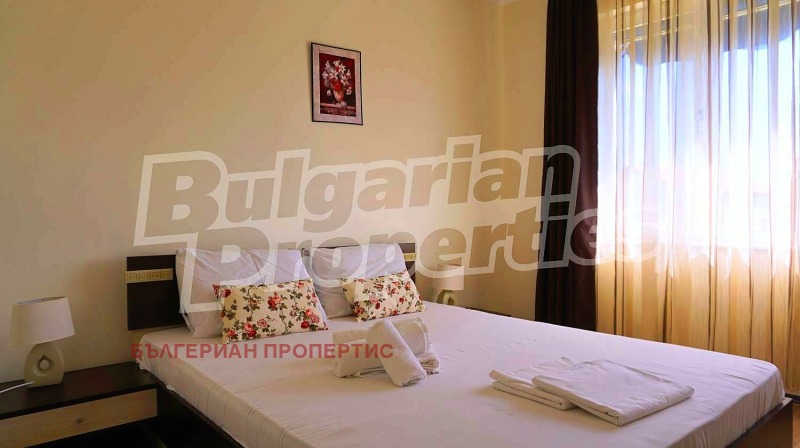 Na prodej  1 ložnice oblast Varna , Bjala , 73 m2 | 82832530 - obraz [6]