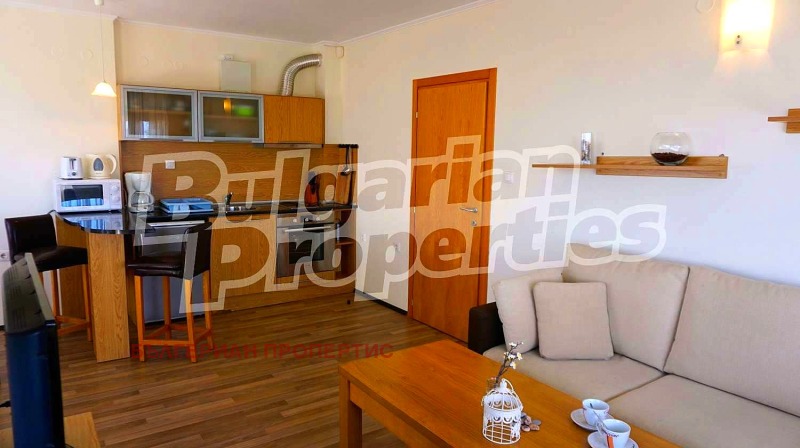 Na prodej  1 ložnice oblast Varna , Bjala , 73 m2 | 82832530 - obraz [4]