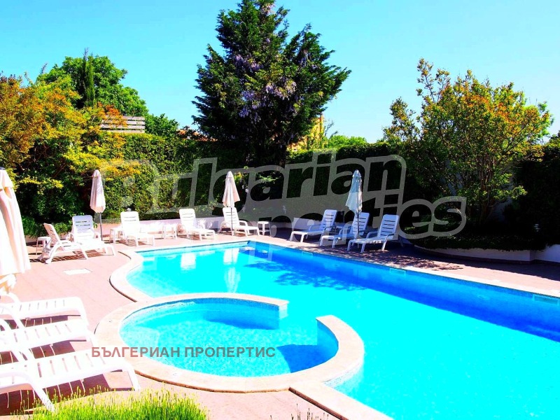Na prodej  1 ložnice oblast Varna , Bjala , 73 m2 | 82832530 - obraz [10]