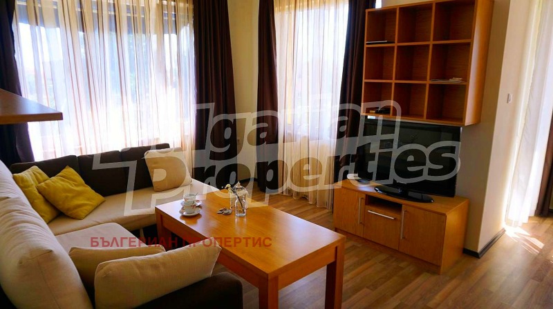 Na prodej  1 ložnice oblast Varna , Bjala , 73 m2 | 82832530 - obraz [2]