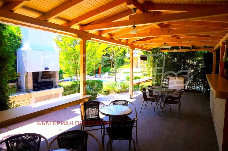 Na prodej  1 ložnice oblast Varna , Bjala , 73 m2 | 82832530 - obraz [11]