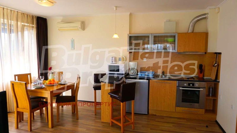 Na prodej  1 ložnice oblast Varna , Bjala , 73 m2 | 82832530 - obraz [5]