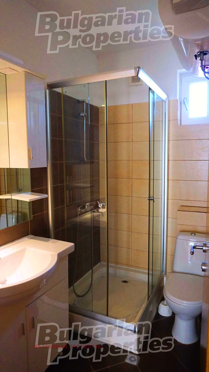 Na prodej  1 ložnice oblast Varna , Bjala , 73 m2 | 82832530 - obraz [8]